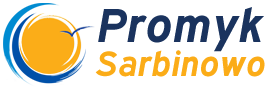 logo Promyk Sarbinowo